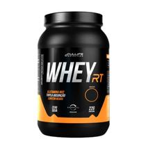 Pote Whey Rt Cookies 907G - Full Life Nutrition