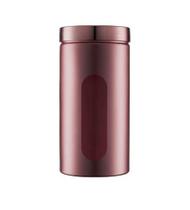 Pote window rose c/ visor 2l - bandeirante Pote window rose c/ visor 2l - bandeirante