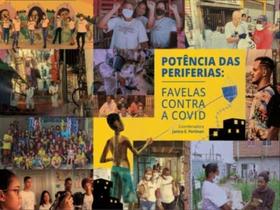Potência das periferias