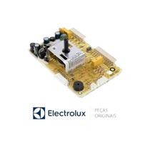 Potência Electrolux 12kg Lac12 A99035119 Potência Electrolux 12kg Lac12 A99035119