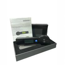 Potencia Laser Co2 Medidor Tubo 0 a 200w