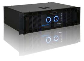 Potência oneal olp-4.602 (650w 2ohms)