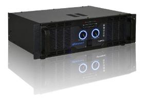 Potencia Oneal Olp 4.602 - Sistema De Colunas Potencia Oneal Olp 4.602 - Sistema De Colunas