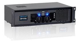 Potência Oneal Op 1750 220wrms Potência Oneal Op 1750 220wrms