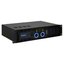 Potencia oneal op-2800