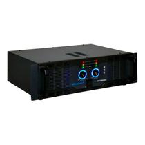 Potência oneal op-3600 (700w rms)