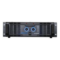 Potencia oneal op-5600 power op line 2000w