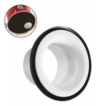 Potencializador Bumbo Molde Estilo Kickport Mais Volume