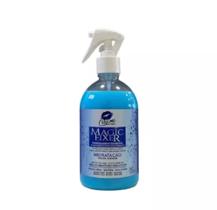 Potencializador De Tratamento Hidratação Nano Spray - Use Me- 500ml