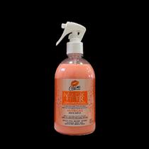 potencializador magic fixer nutrição 500ml potencializador magic fixer nutrição 500ml