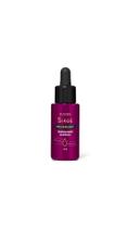 Potencializador Siàge Pro Cronology: Nutrição Intensa 30ml Força, Brilho e Reparação Profunda Potencializador Siàge Pro Cronology: Nutrição Intensa 30ml Força, Brilho e Reparação Profunda