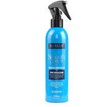 Potencializador Smooth Power 200Ml Cristalizador Blueken