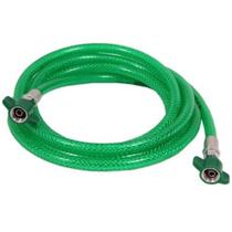 Potencialize o Oxigênio: Extensão Nylon O2