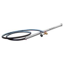 Potencialize seu Churrasco com o Kit Gás Compatível para Churrasqueira a Bafo G