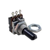 Potenciômetro 2K Lava-Roupa Continental Evolution 186403