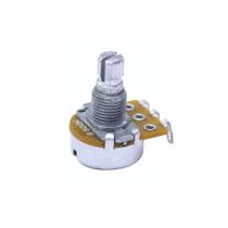 Potenciometro 500k 15/16mm volume dolphin