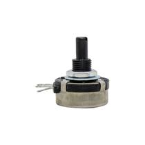 Potenciômetro arcweld 420 st 0743806 esab