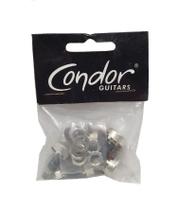 Potenciometro Condor B250K 16-18 Unidade