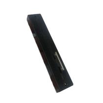 Potênciometro deslizante ( execução ) para mesa de iluminação avolight 8.5cm de diametro (ob103