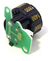 Potenciometro dewalt p/politriz dwp849x Potenciometro dewalt p/politriz dwp849x