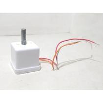 Potenciômetro Ducha Hydra Fit / Nd / Hit 220v