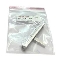 Potenciômetro FADER DCV1010 Para Pioneer DJM400 500 600 700 800 5000 - Pacote Com 10