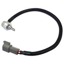 Potenciometro Gauss Para Case Axial Flow 7130 Cabine Potenciometro Gauss Para Case Axial Flow 7130 Cabine