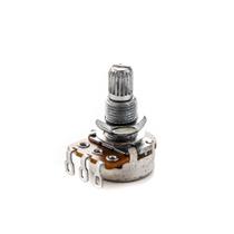 Potenciômetro Instrumentos (3 Unidades) Spirit VL1718H-B500K Potenciômetro Instrumentos (3 Unidades) Spirit VL1718H-B500K