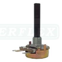 Potenciômetro linear 1 k 0901894 esab