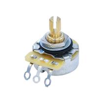 Potenciômetro para Tom Linear B500K CTS B-500-S