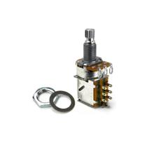 Potenciômetro Push-Pull Base Pequena B500K Tone Santo Angelo
