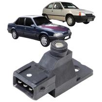 Potenciômetro Sensor Ajuste CO Monza e Kadett EFI 1991-1998 Potenciômetro Sensor Ajuste CO Monza e Kadett EFI 1991-1998