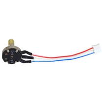Potenciometro Sensor Bastidor Brother PR600 PR650 PR670
