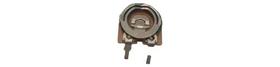 Potenciômetro Trimpot 22kv - Kit 10 Peças Potenciômetro Trimpot 22kv - Kit 10 Peças