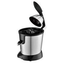 Potente Espremedor De Frutas Cítricas Com Motor Silencioso