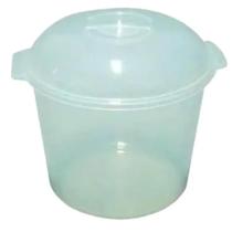 PoteRefilP/IogurteiraElétrica1l PoteRefilP/IogurteiraElétrica1l