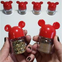 Potes De Temperos Potes De Temperos