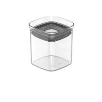 Potes Herméticos Porta Temperos Condimentos 150ml Organizador OU Block Potes Herméticos Porta Temperos Condimentos 150ml Organizador OU Block