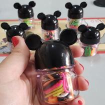 Potes Para Lembrancinha de Aniversário e Festas