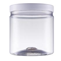 Potes Plástico Organizador Bandeirante Mantimento 1000ml 1un Potes Plástico Organizador Bandeirante Mantimento 1000ml 1un