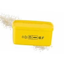 Potes tupperware para freezer jeitosinhos Potes tupperware para freezer jeitosinhos