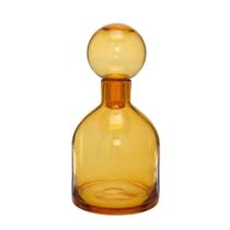 Potiche Espressione III Ambar