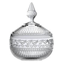 Potiche Republic L'Hermitage Em Cristal - 27408