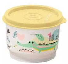 Potinho 140ml Mini Floresta Tupperware