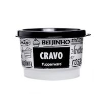 Potinho Cravo Linha PB