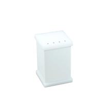 Potinho Cristal Branco