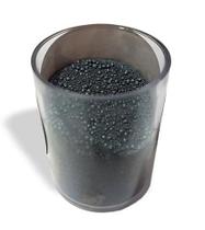Potinho de pó de ferro 10g Potinho de pó de ferro 10g