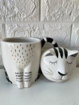 Potinho Decorativo Potinho Decorativo