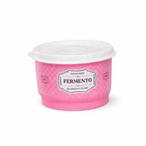 Potinho Fermento Essences 140ml