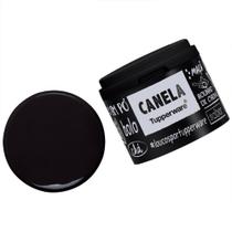 POTINHO PARA CANELA EM PÓ PB da Tupperware